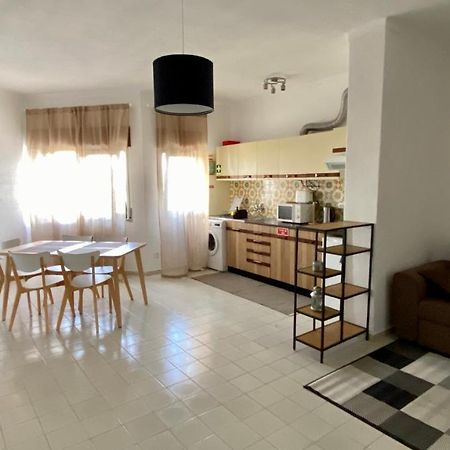 Apartamentos Sol Da Luz 外观 照片